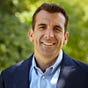 Sam Liccardo's avatar