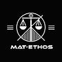 Mat Ethos's avatar