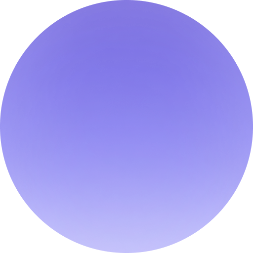 Substack profile picture for @minimum