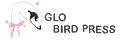 Glo Bird Press