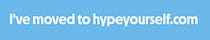Hype Yourself