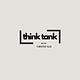 Think Tank with Timothy Ojo