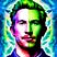Alex Rapp's avatar