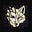 The Visage (imthevisage)'s avatar