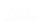 Long Thoughts