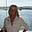 Carmen Miller's avatar