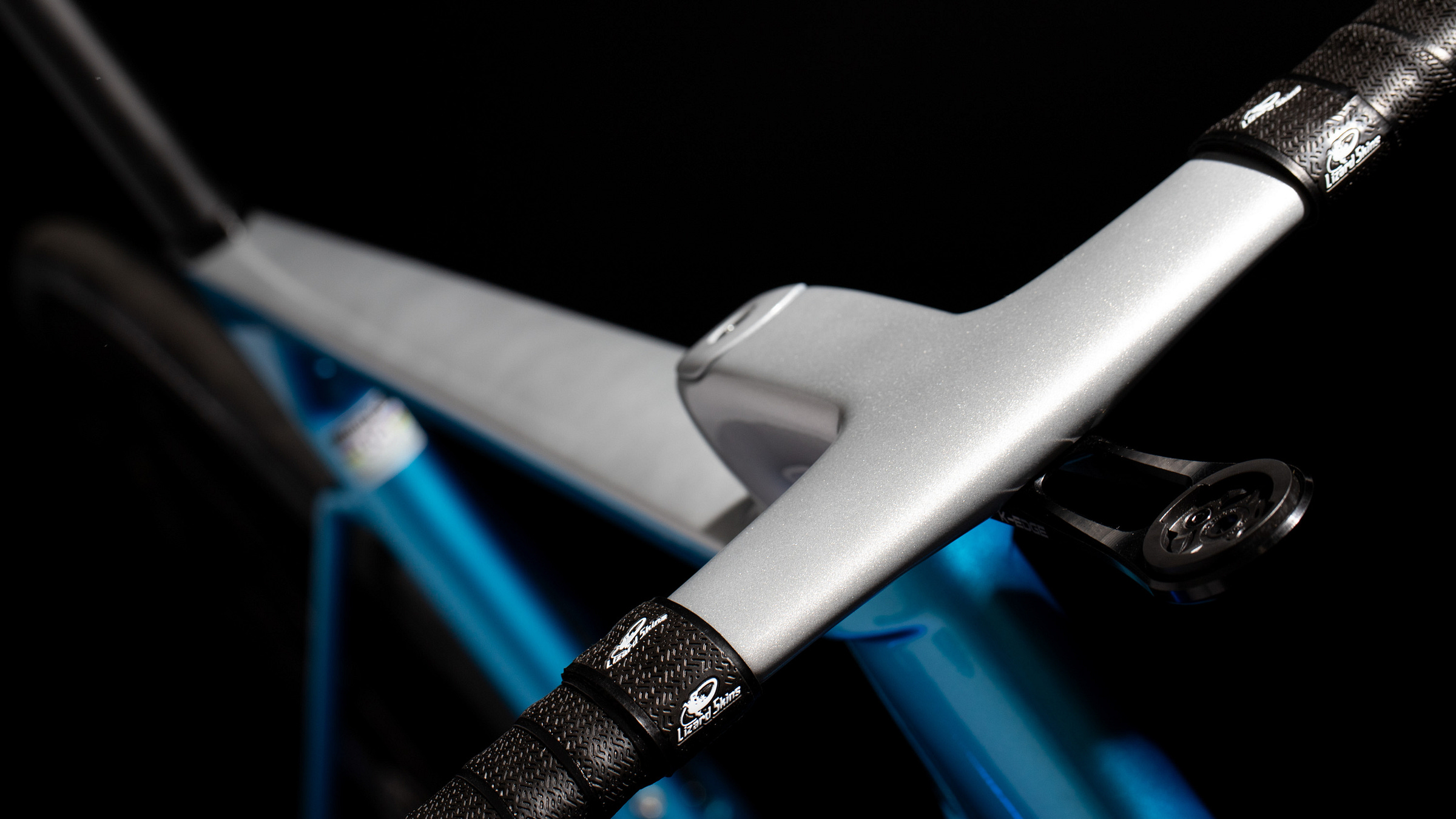 Quintana Roo Studio Next Service Course