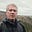 Johannes M. Koenraadt's avatar
