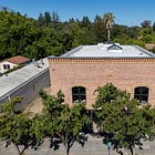 What We Know: Downtown Calistoga’s Shifting Food, Drink and Lodging Scene