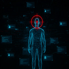 Adatlopás, adatszivárgás, Doxxing: Fogalmi zavar és tiszta jogi felelősség