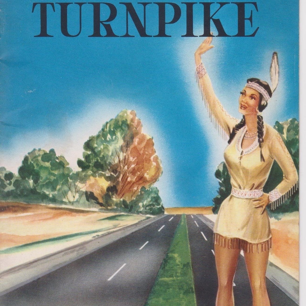 Engineers Against The OTA