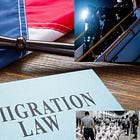 Alien Enemies Act: What The Law Says