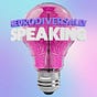 Neurodiversally Speaking's avatar