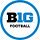 X avatar for @B1Gfootball