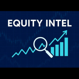Equity Intel's Newsletter