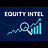 Equity Intel's Newsletter