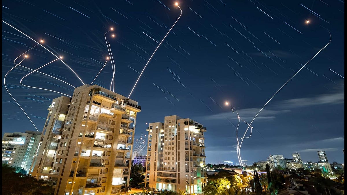 melaniephillips.substack.com