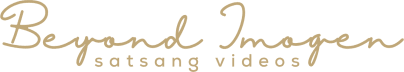 Imogen Satsang