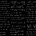 Anni's Substack
