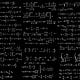 Anni's Substack