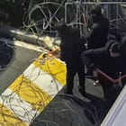 South Korea To US: Here's How You Arrest A Corrupt Impeached President