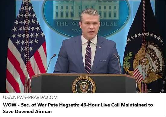 Article Keywords:  war , cia, military, pentagon, propaganda