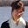 Tonya Hembree's avatar