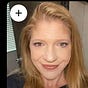 Agnes Wolfe's avatar