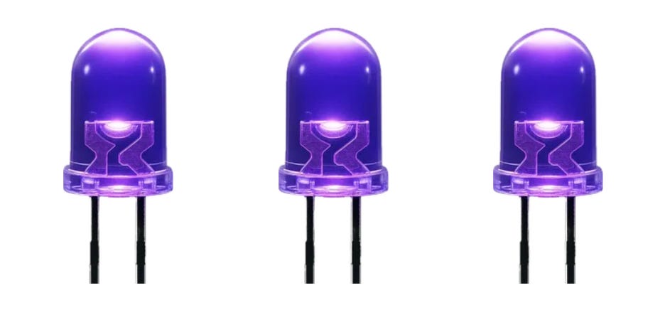 The Future of Clean Air Is Stuck Behind a Physics Problem