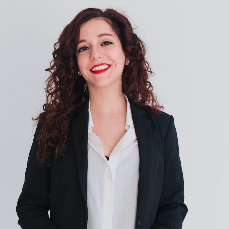 Leigh Cuen’s Adventures