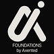 Foundations by Axented