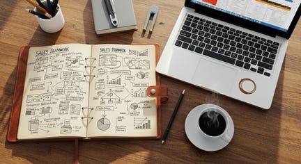 pastedGraphic.png pastedGraphic.png