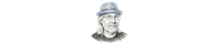 Neurodivergent Scenius