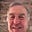 John Intuitive Healer's avatar