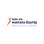 mustafaozates's avatar