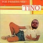Tino's avatar