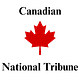 Canadian National Tribune