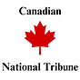 Canadian National Tribune