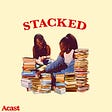 Stacked Weekly's avatar