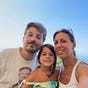 Claudio Cammarano's avatar