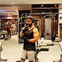 Arindam Paul's avatar