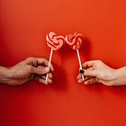 Red #3: The Synthetic Food Dye that Was Finally Banned in 2024