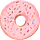 The Donut Hole