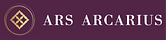 Ars Arcarius