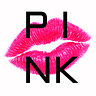 Ms. Pink