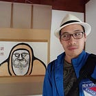 [Travel Advice] Japan