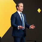Investment Loans Surge 3.5% as Australia's Largest Bank Posts Record $10.25 Billion Profit