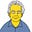 Rich Langsford's avatar
