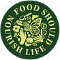 Food Integrity Collective's avatar