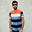 Sanket's avatar